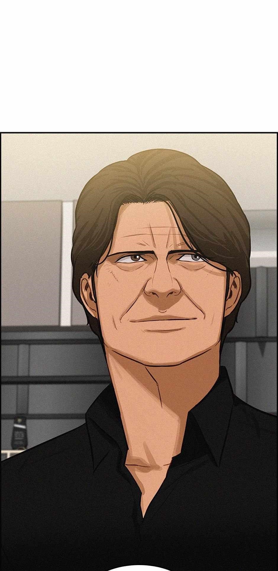 Lord of Money - Chapter 171 Page 82