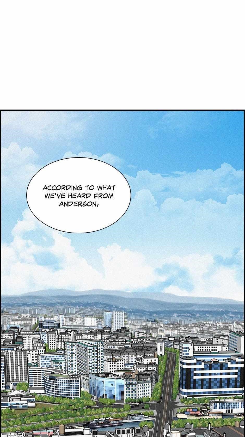 Lord of Money - Chapter 172 Page 19