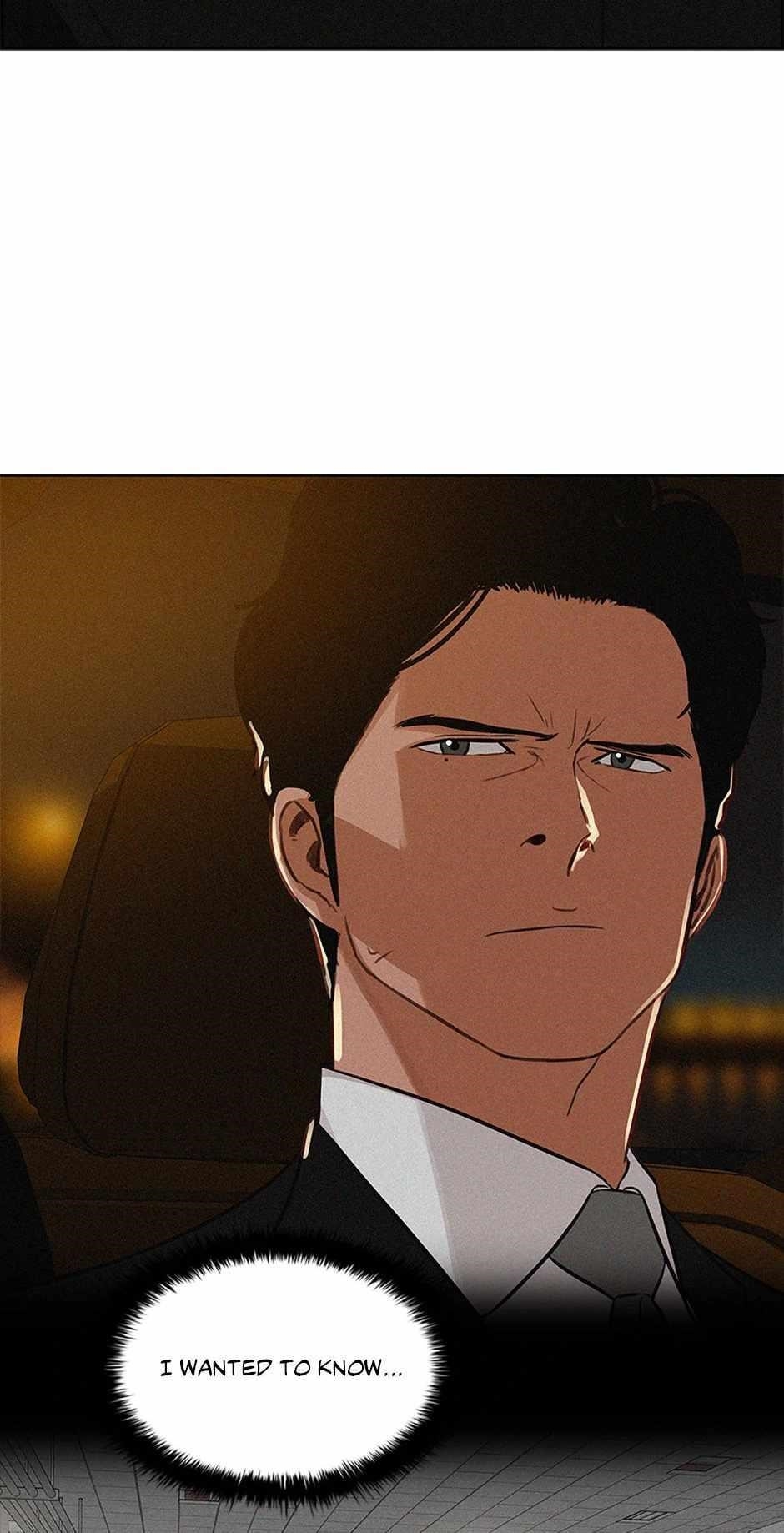 Lord of Money - Chapter 172 Page 3