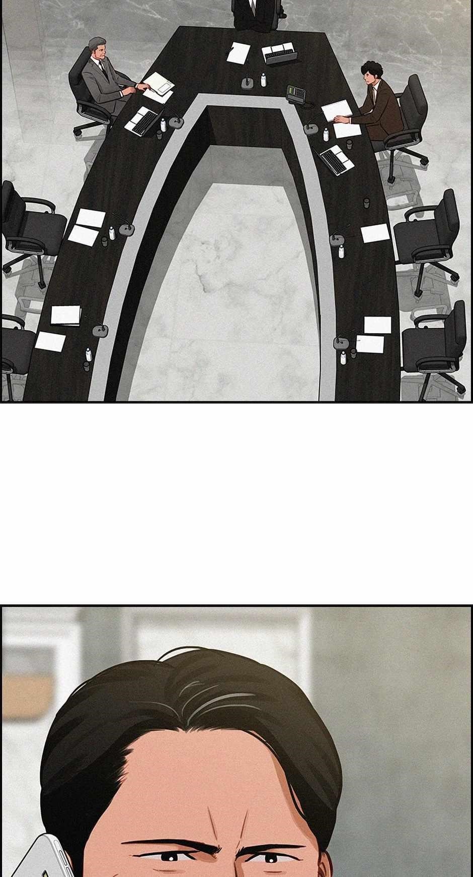 Lord of Money - Chapter 172 Page 31