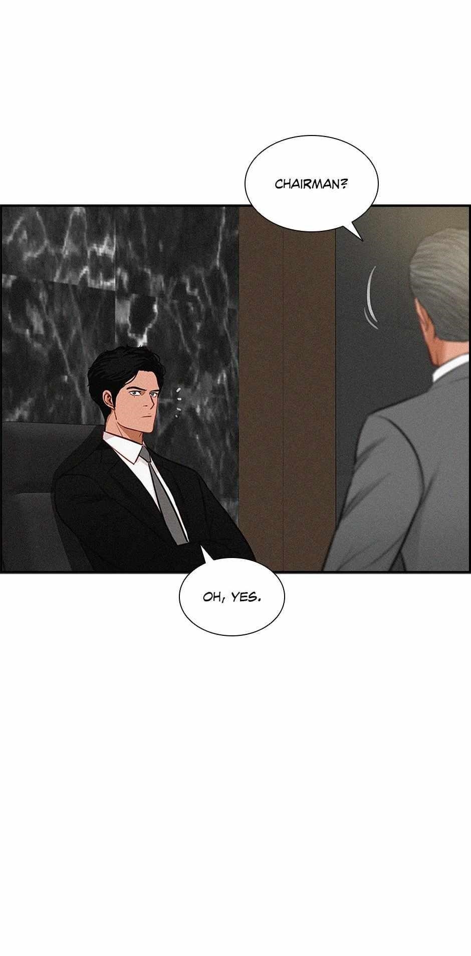 Lord of Money - Chapter 172 Page 37