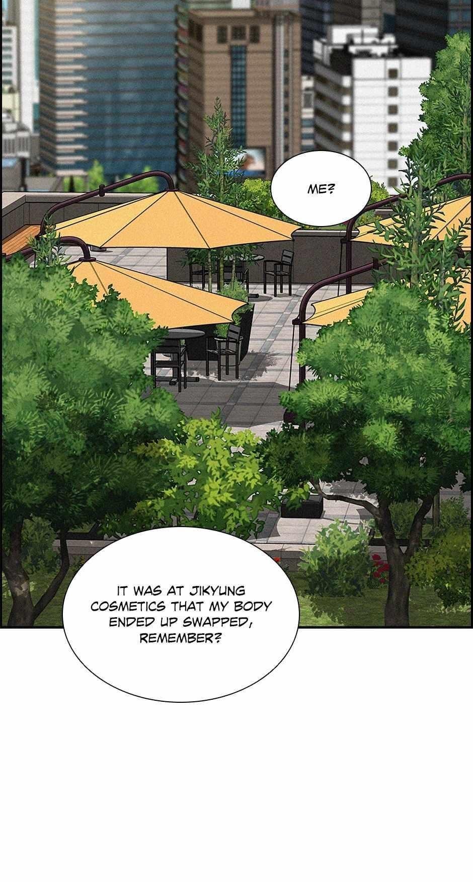 Lord of Money - Chapter 172 Page 52