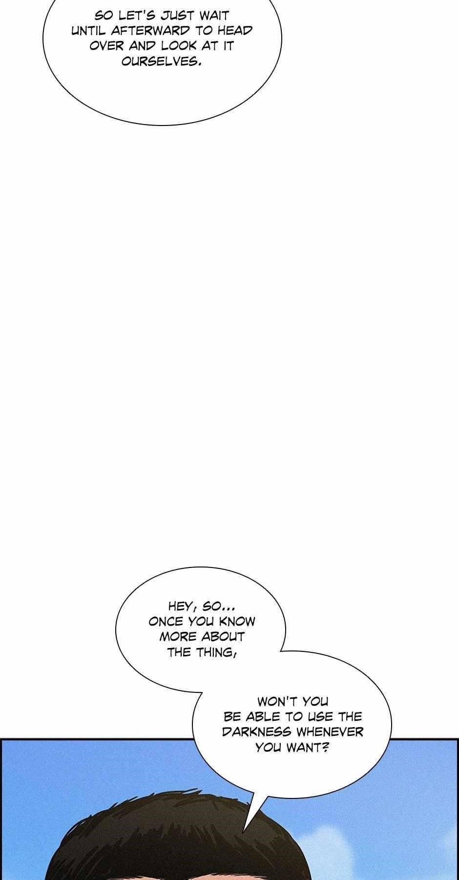 Lord of Money - Chapter 172 Page 55