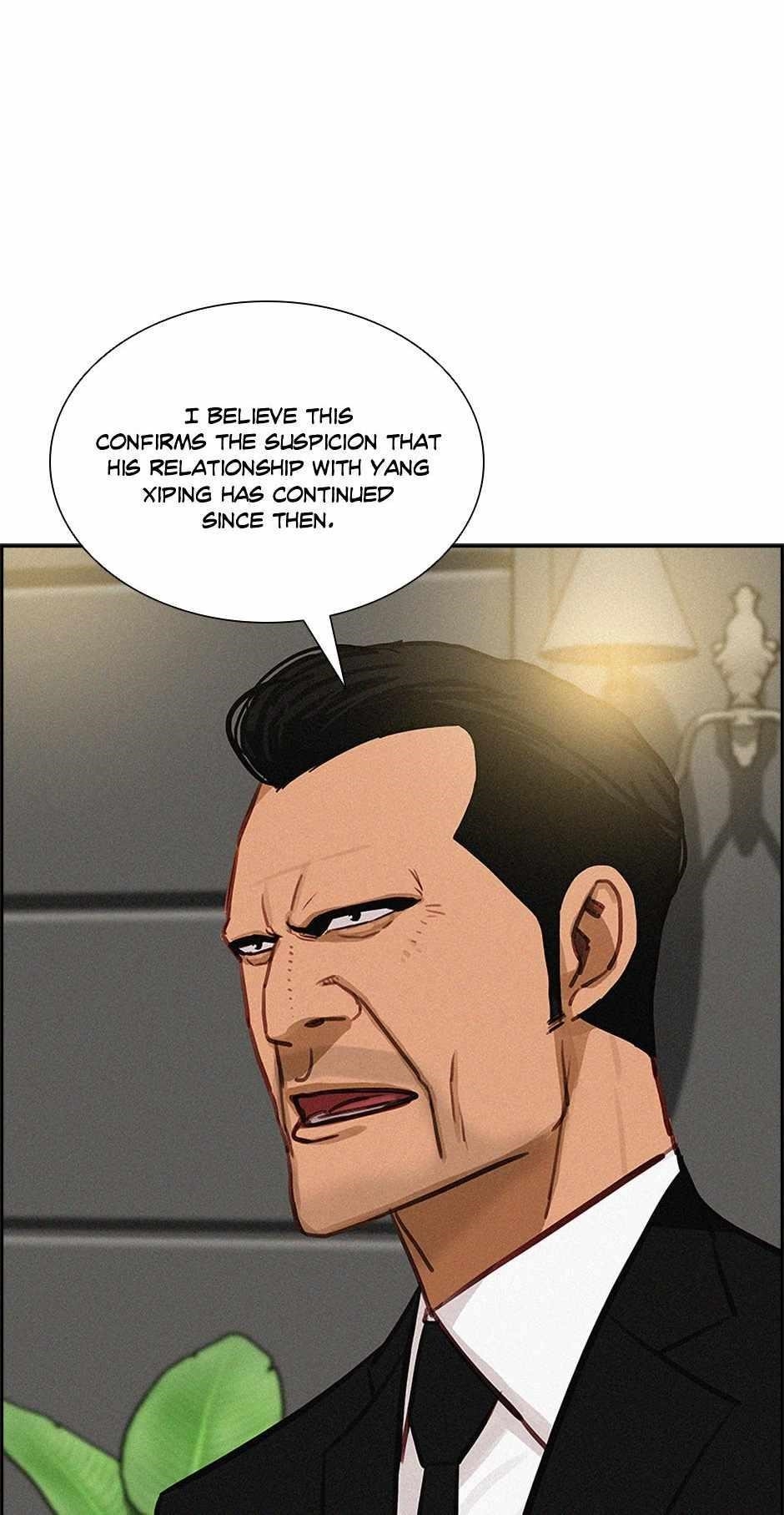 Lord of Money - Chapter 172 Page 66