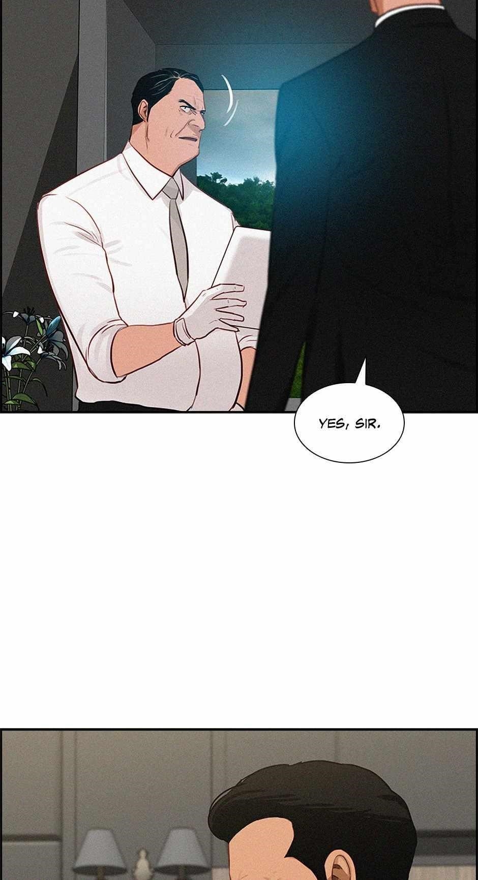 Lord of Money - Chapter 172 Page 72