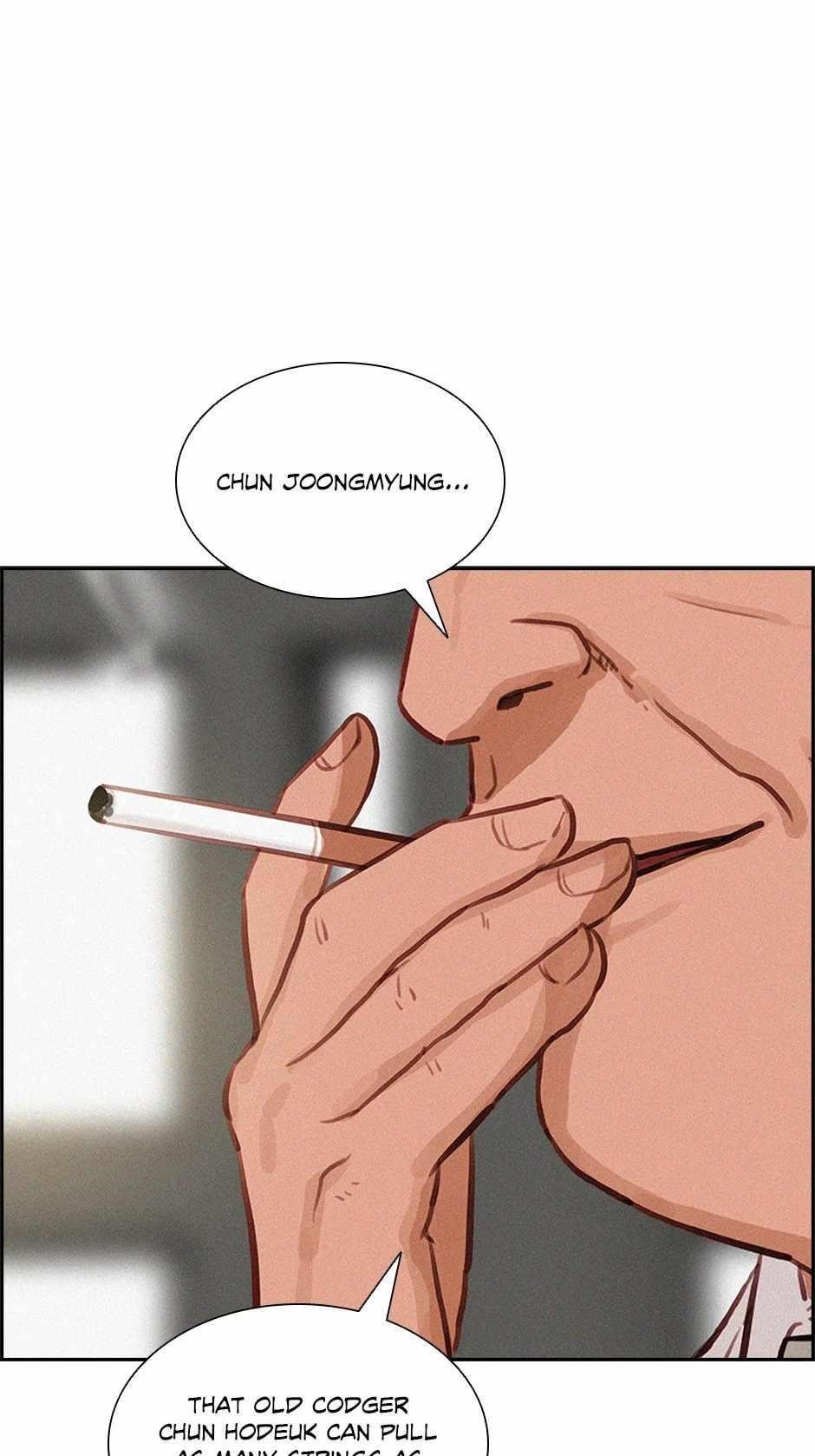 Lord of Money - Chapter 173 Page 14