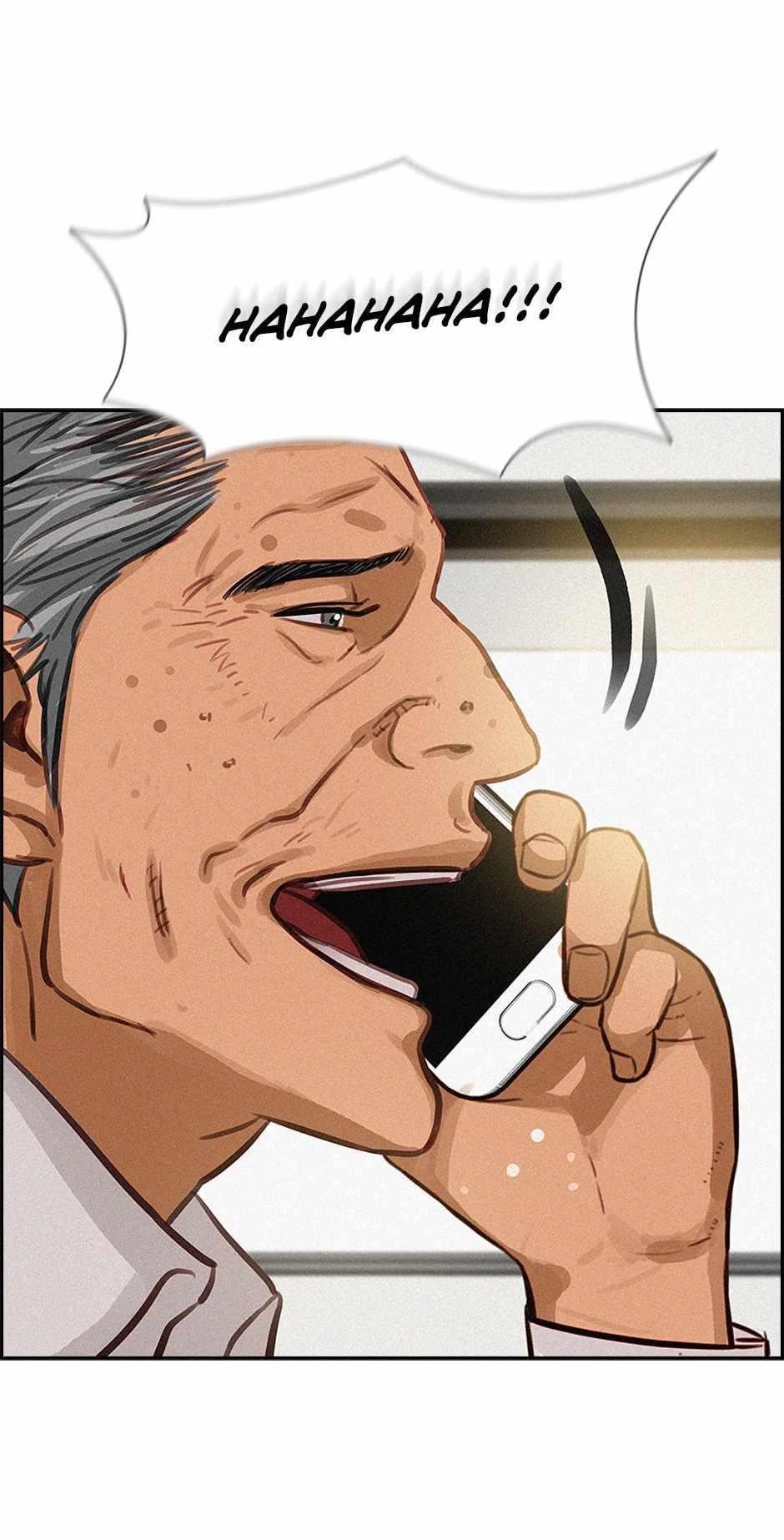 Lord of Money - Chapter 173 Page 19