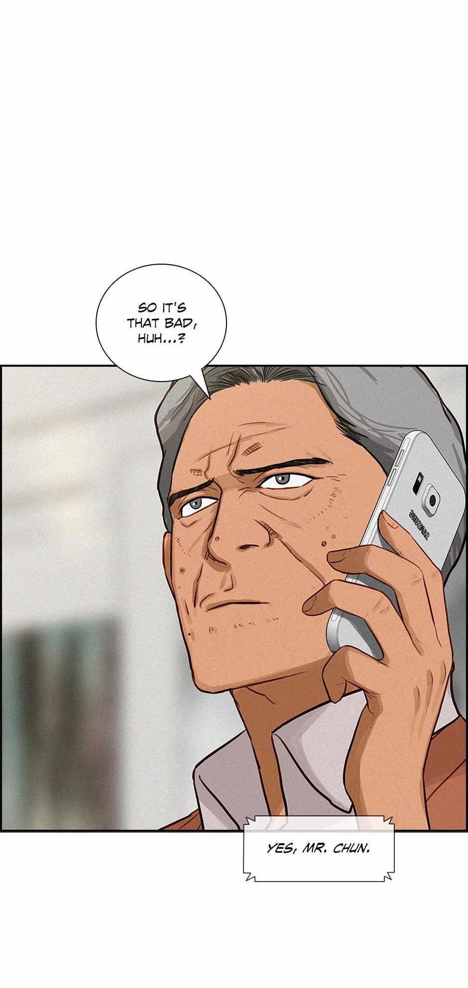 Lord of Money - Chapter 173 Page 30