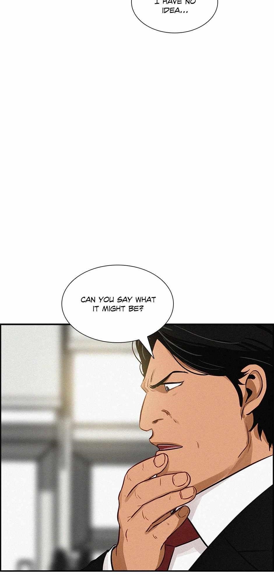 Lord of Money - Chapter 173 Page 36