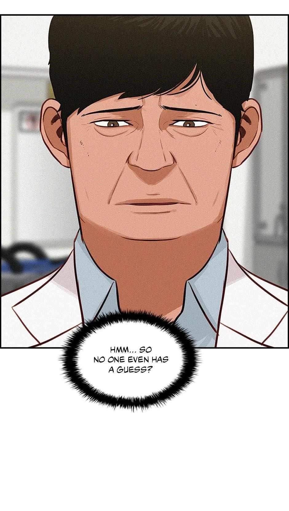 Lord of Money - Chapter 173 Page 52