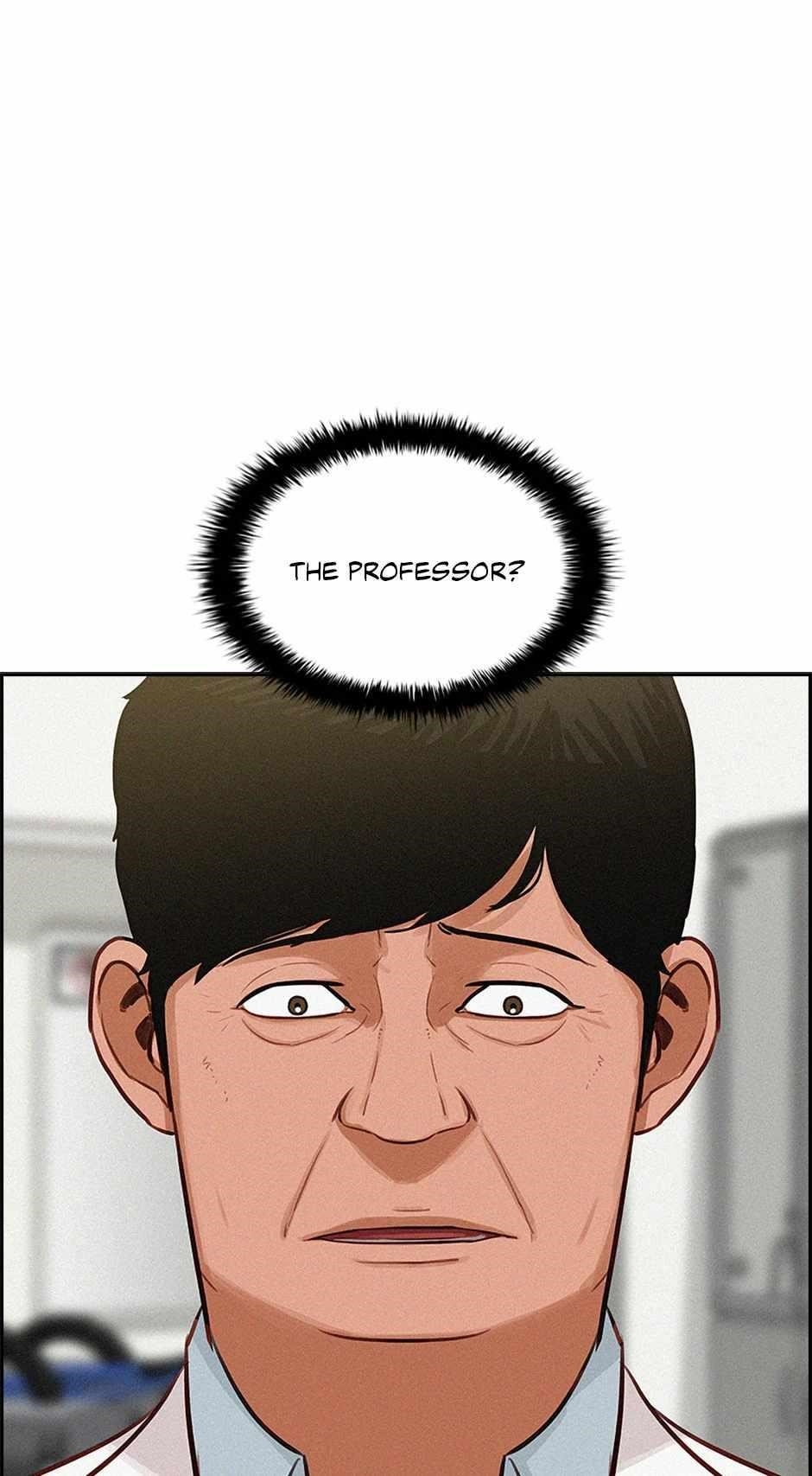 Lord of Money - Chapter 173 Page 56