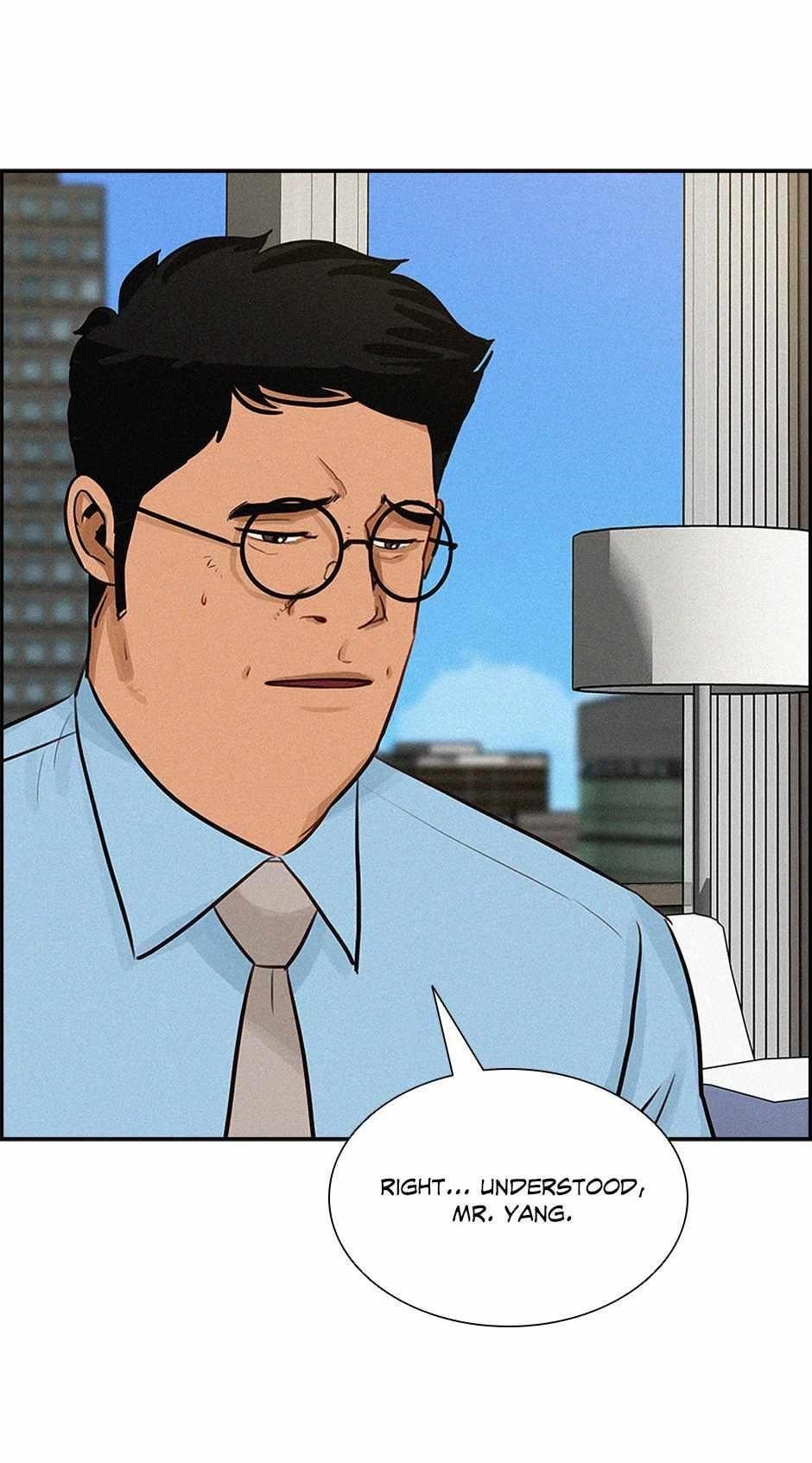 Lord of Money - Chapter 174 Page 11