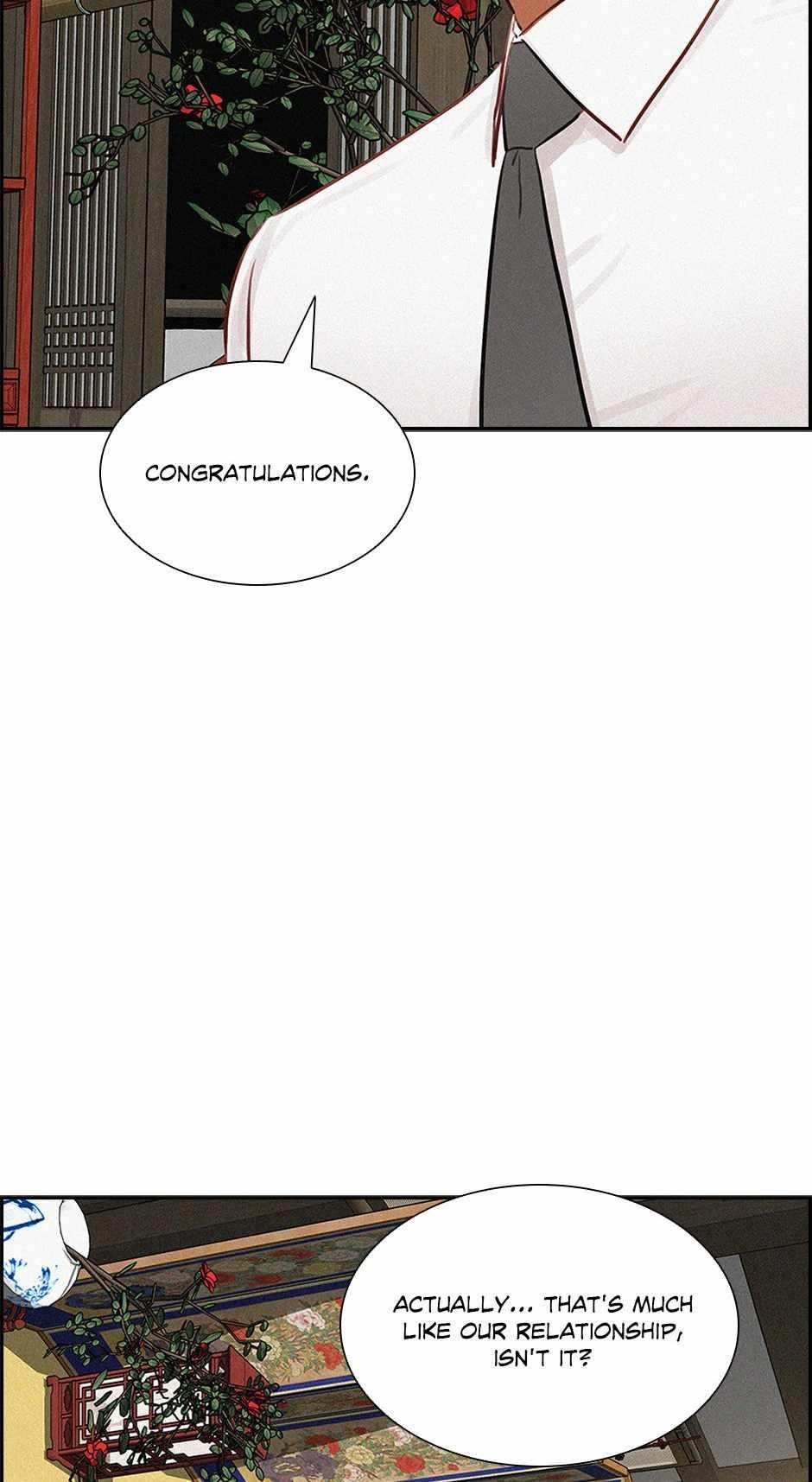 Lord of Money - Chapter 174 Page 29