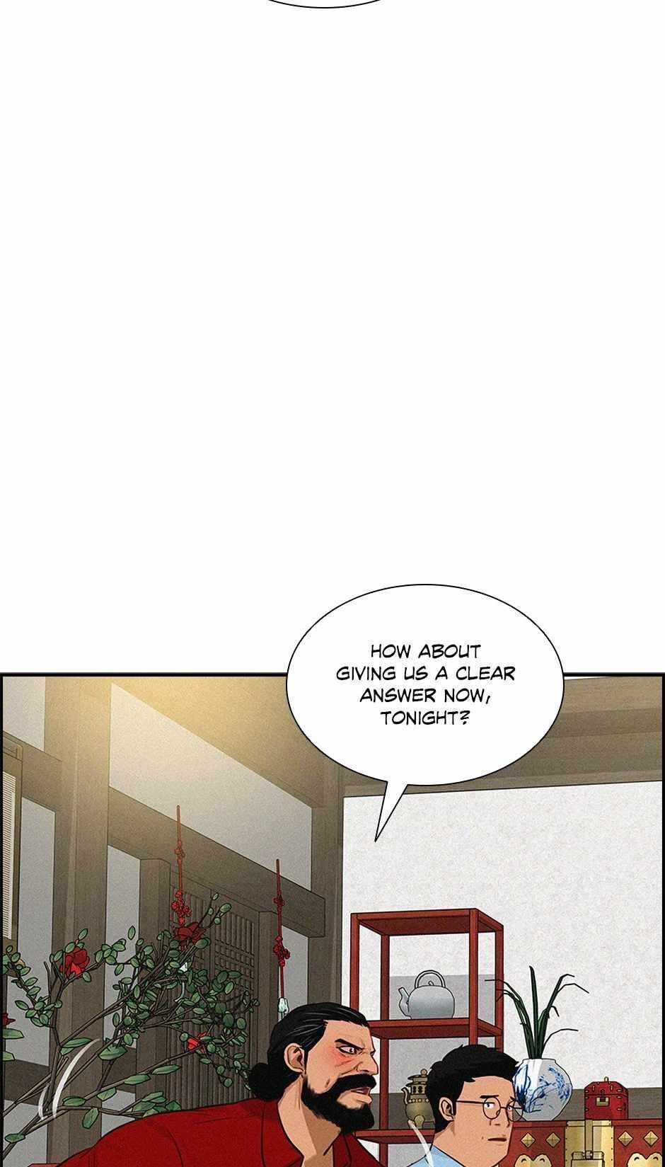 Lord of Money - Chapter 174 Page 48