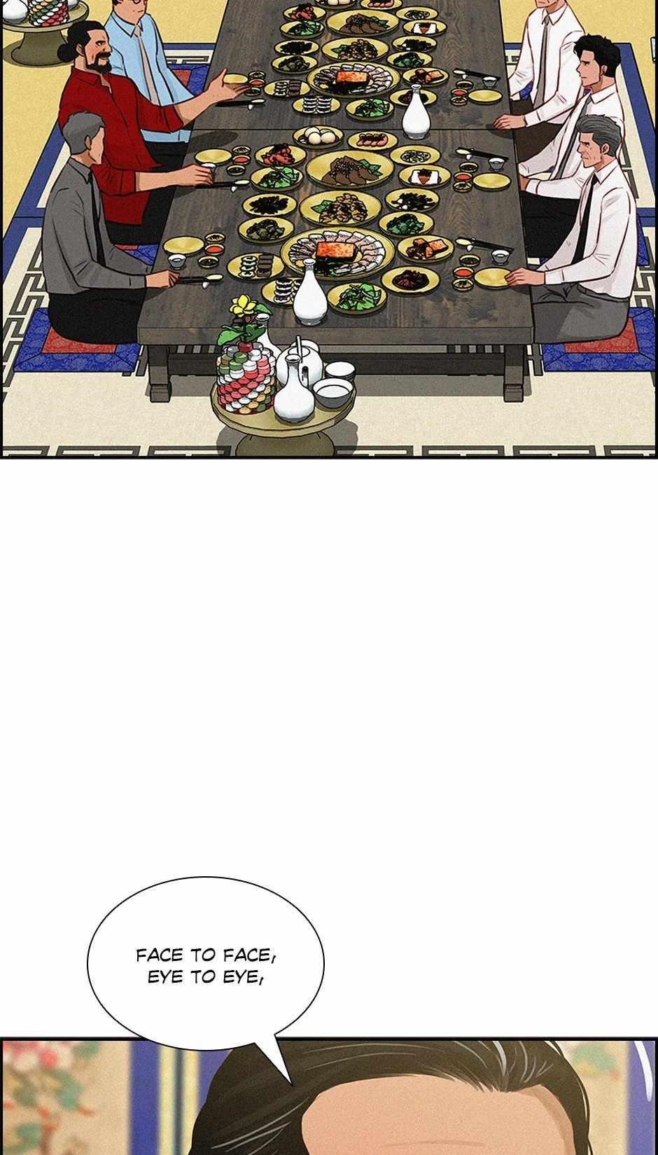 Lord of Money - Chapter 174 Page 50