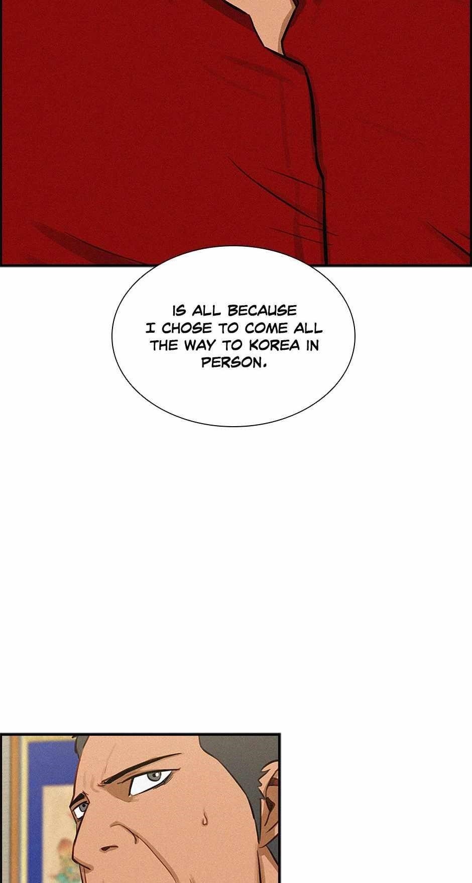 Lord of Money - Chapter 174 Page 57