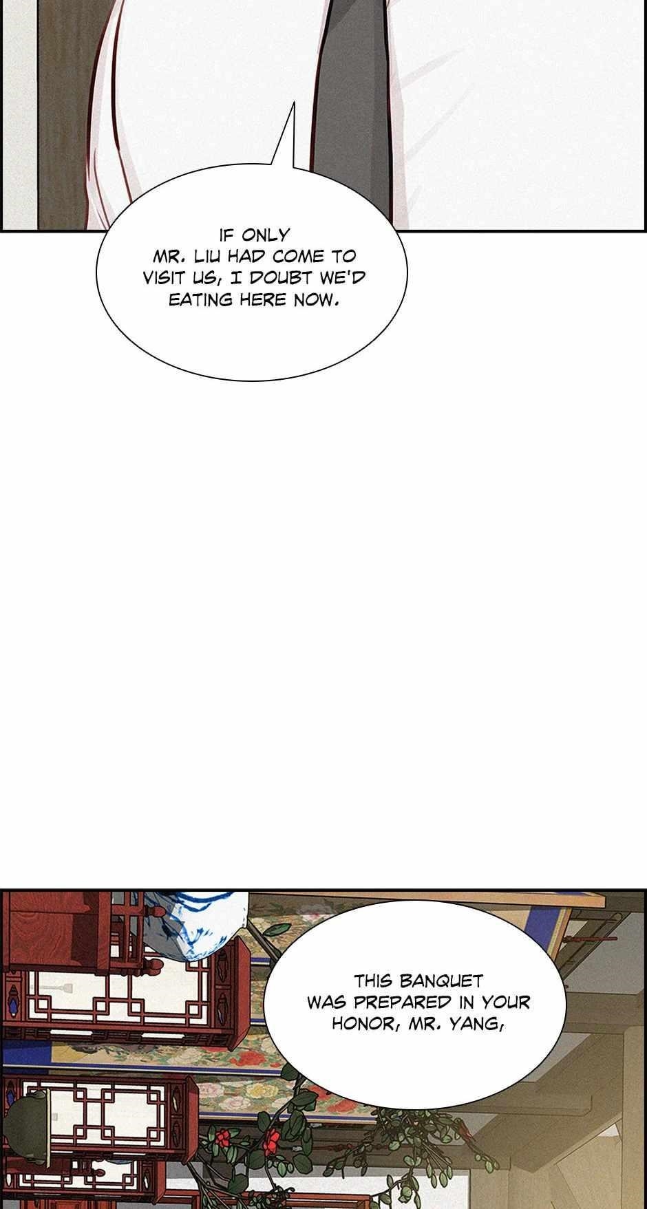 Lord of Money - Chapter 174 Page 60