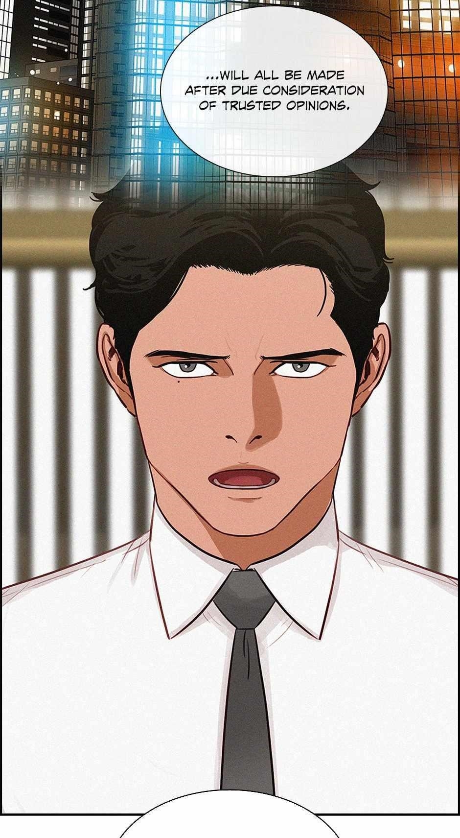 Lord of Money - Chapter 174 Page 63