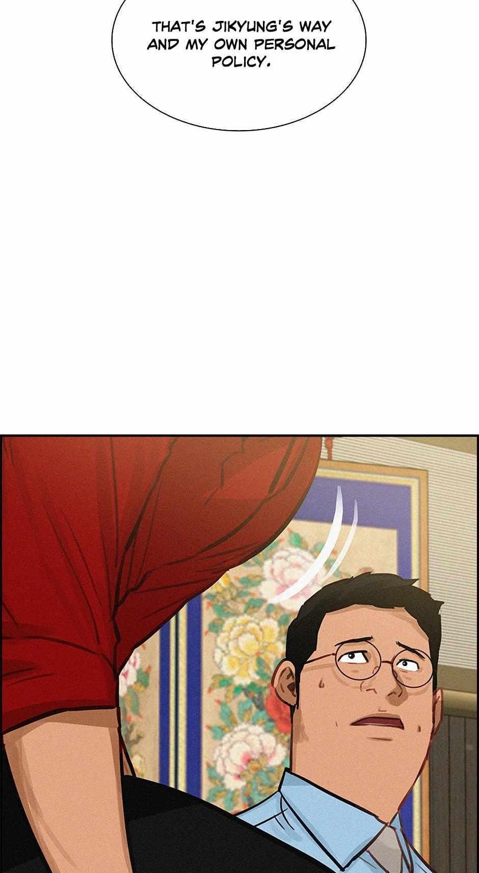 Lord of Money - Chapter 174 Page 64