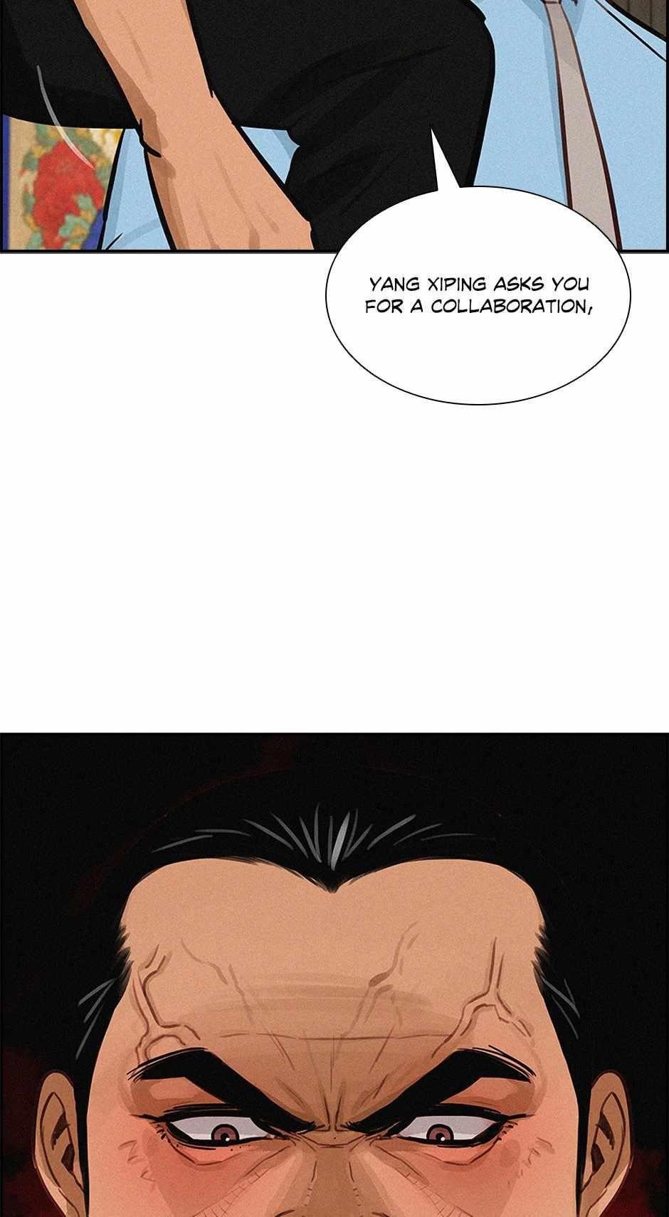 Lord of Money - Chapter 174 Page 65