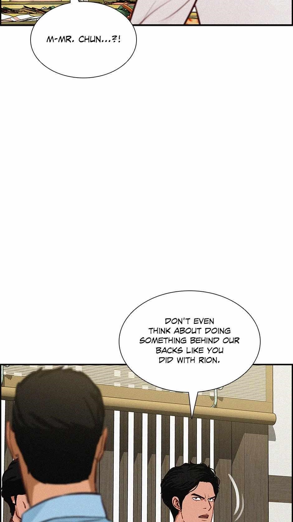 Lord of Money - Chapter 174 Page 72