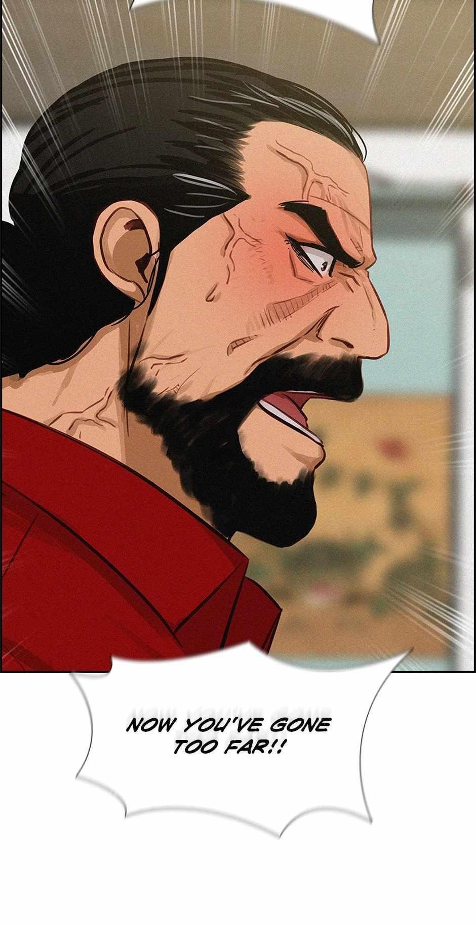 Lord of Money - Chapter 174 Page 79