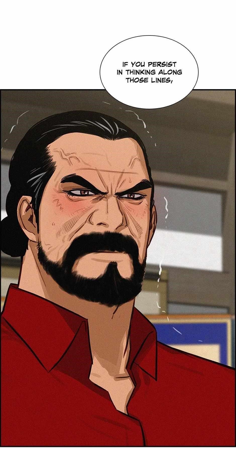 Lord of Money - Chapter 175 Page 10