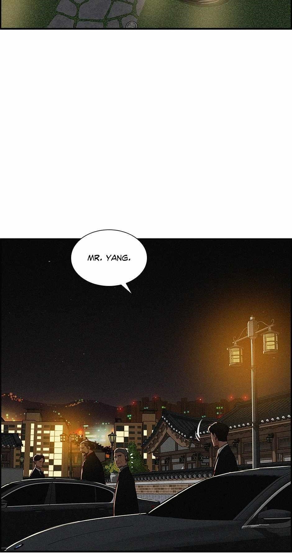 Lord of Money - Chapter 175 Page 19