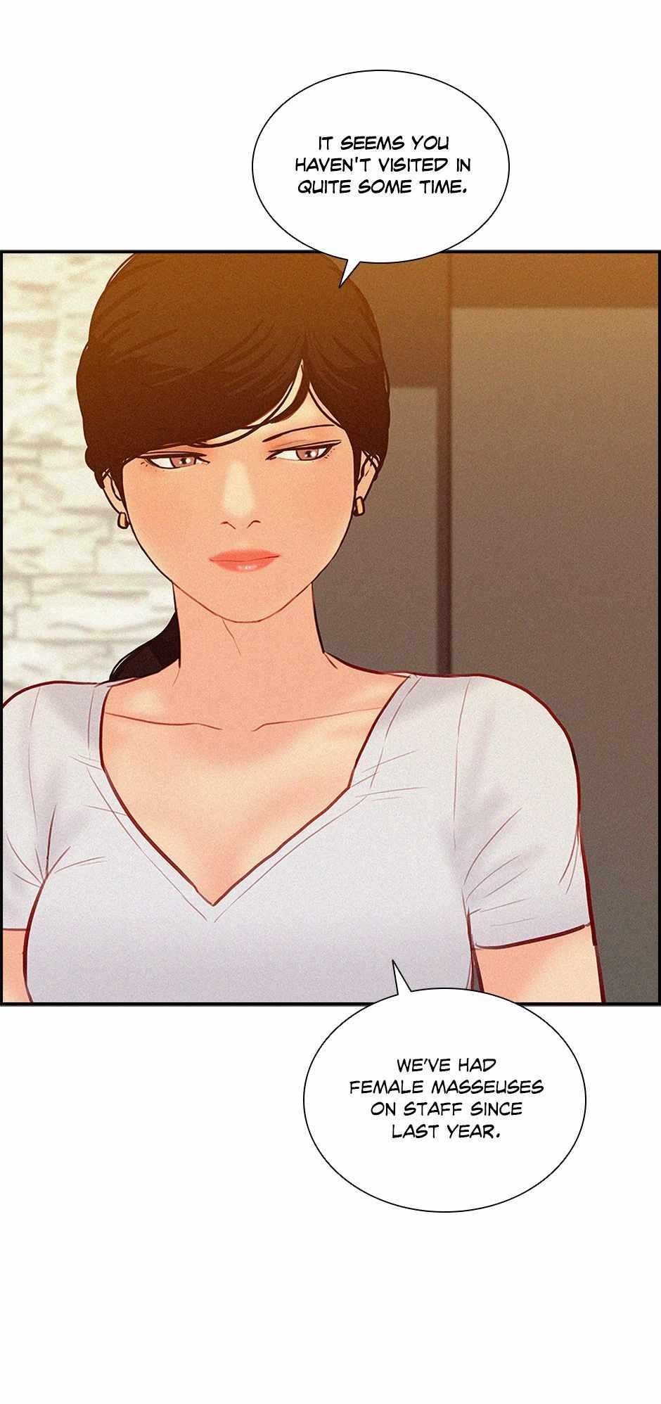 Lord of Money - Chapter 175 Page 42