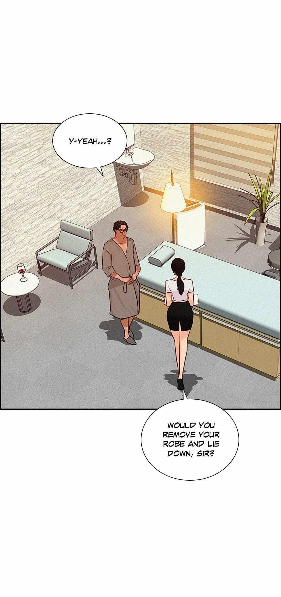 Lord of Money - Chapter 175 Page 43