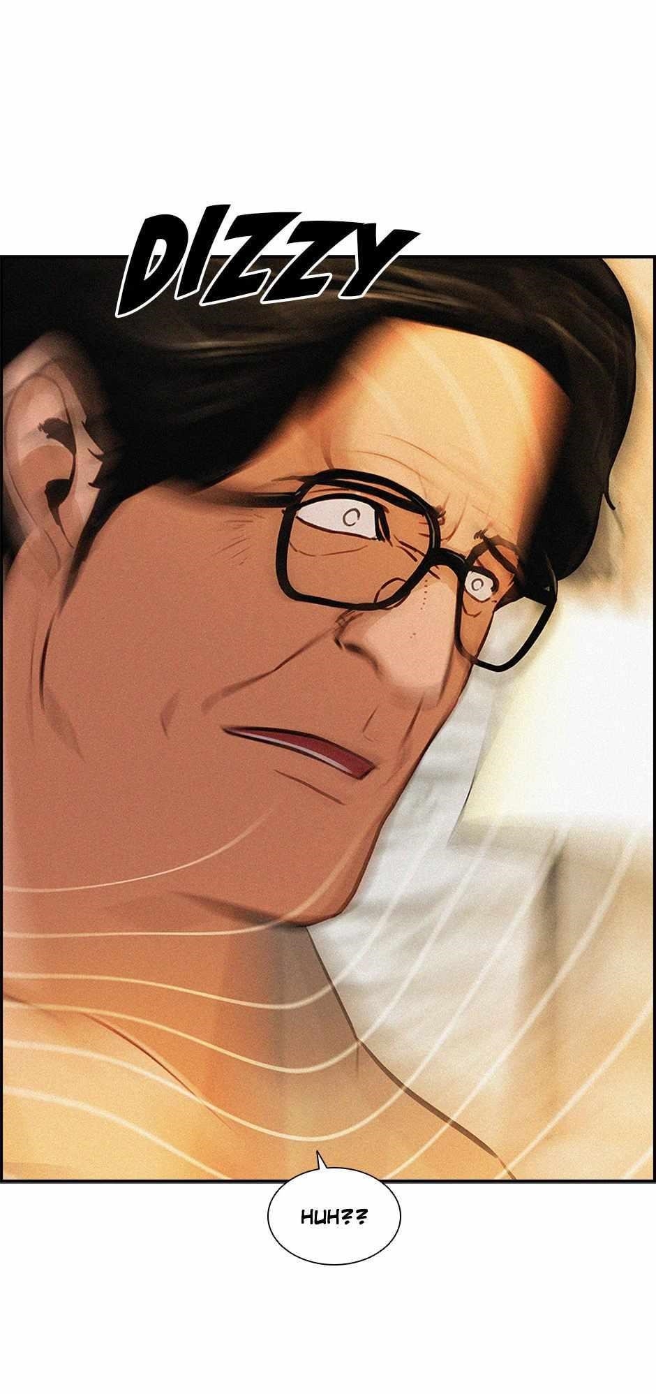 Lord of Money - Chapter 175 Page 44