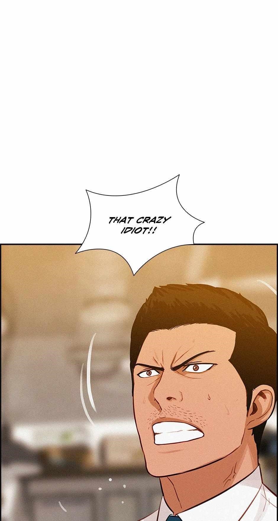 Lord of Money - Chapter 175 Page 66