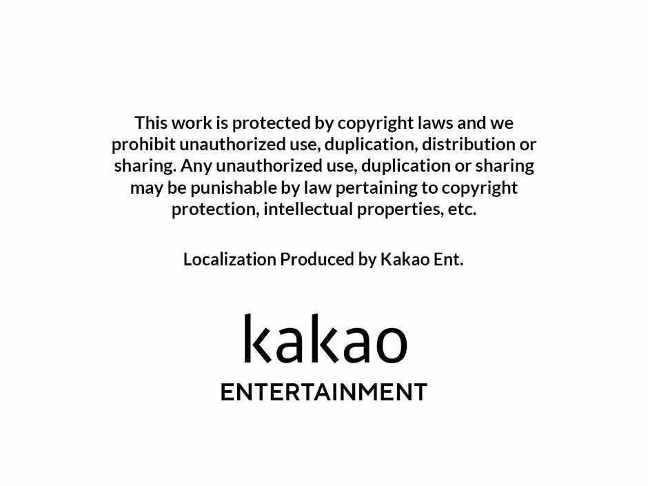 Lord of Money - Chapter 175 Page 83