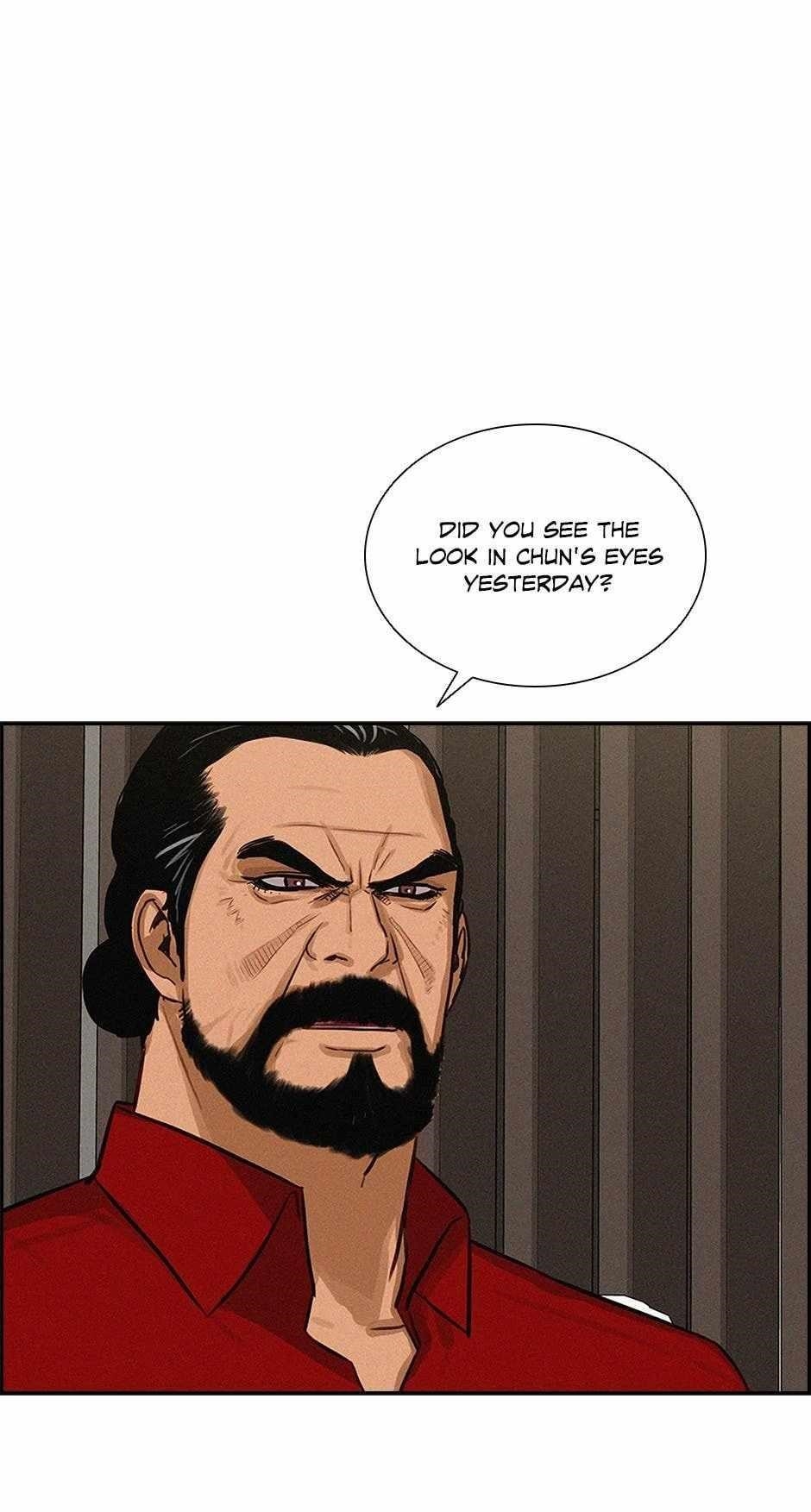 Lord of Money - Chapter 176 Page 10