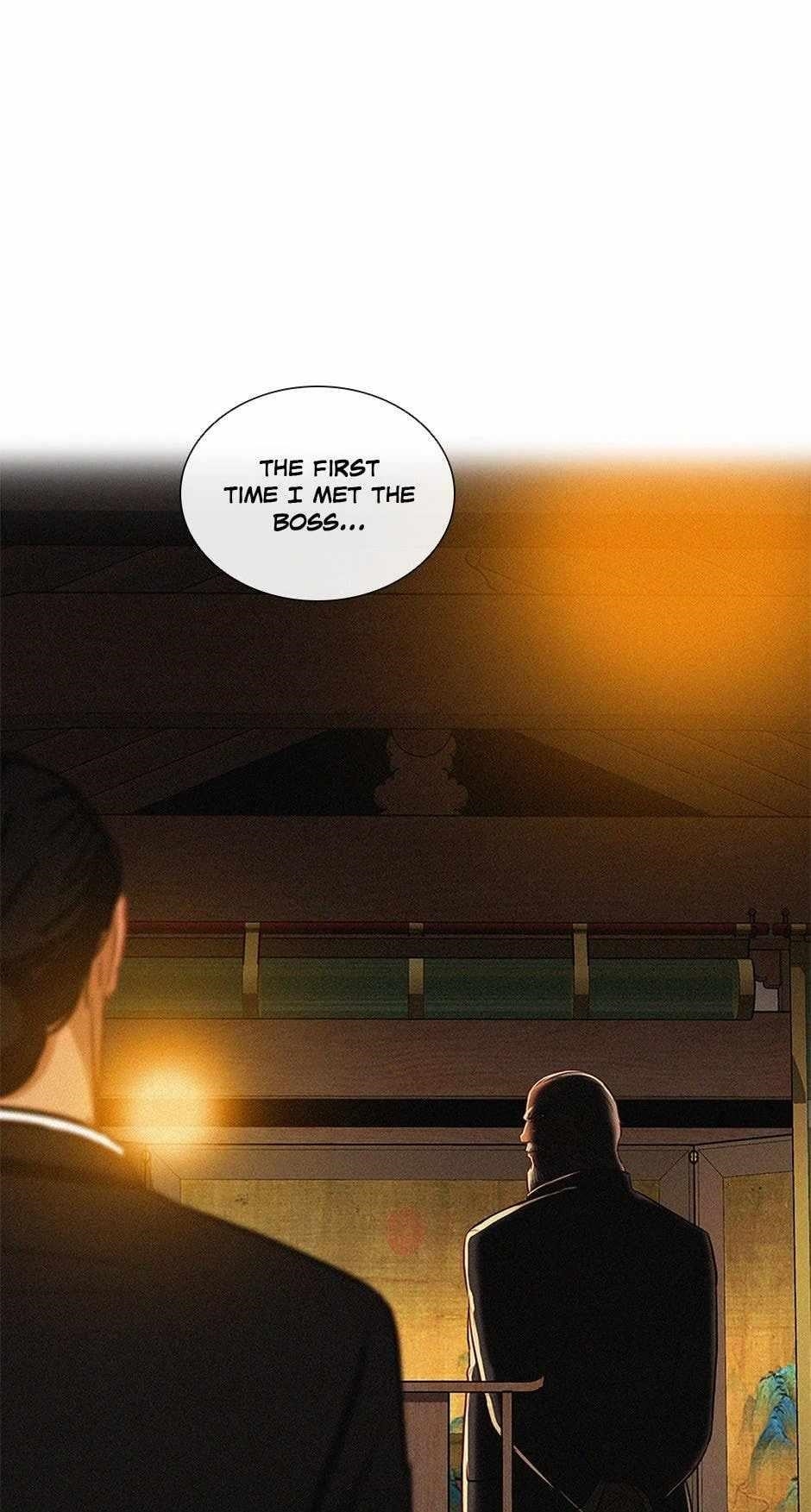 Lord of Money - Chapter 176 Page 11