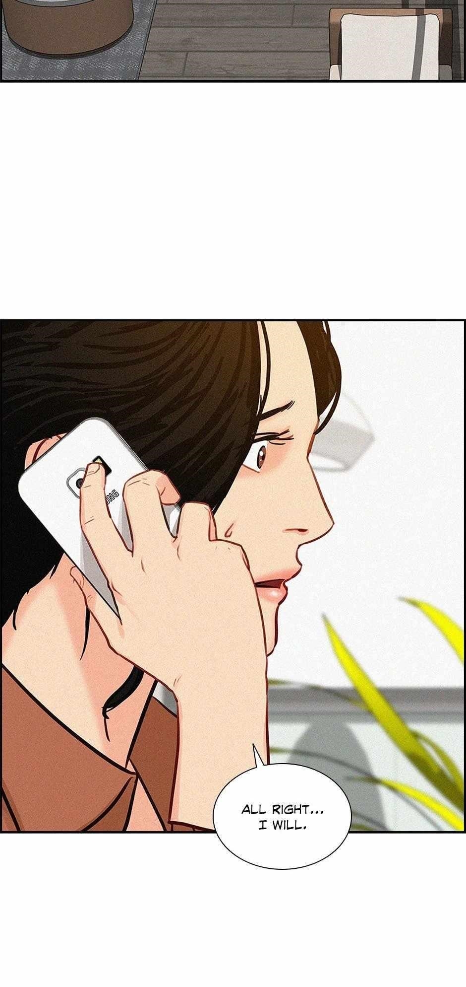 Lord of Money - Chapter 176 Page 29