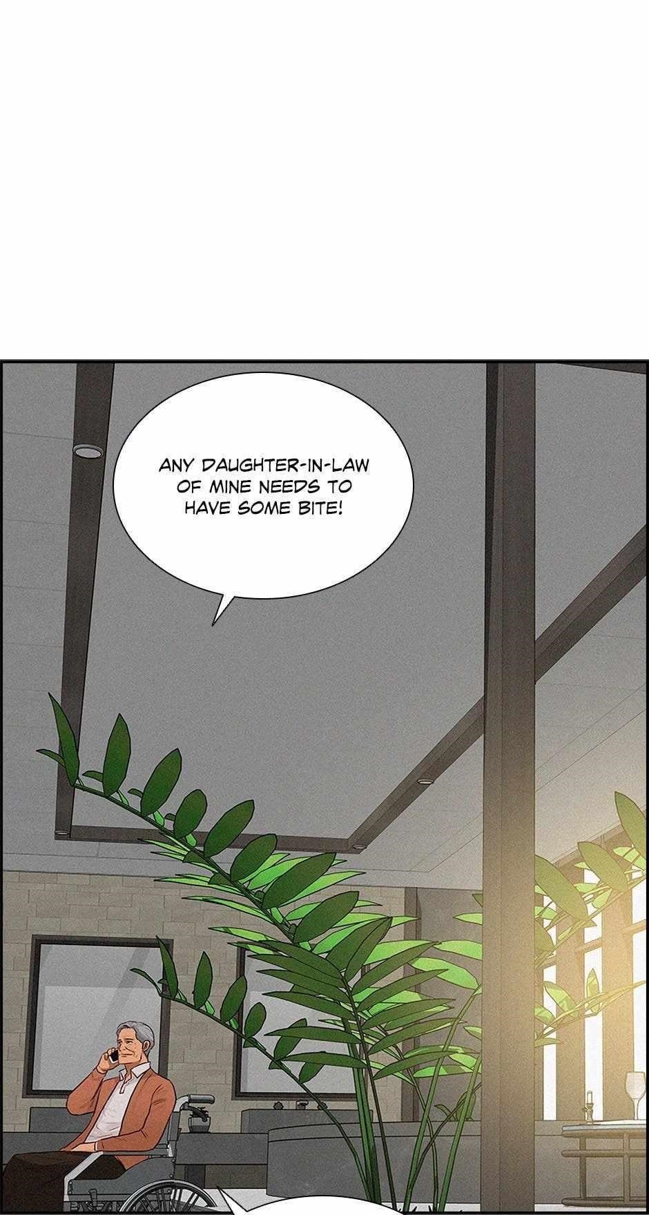 Lord of Money - Chapter 176 Page 30