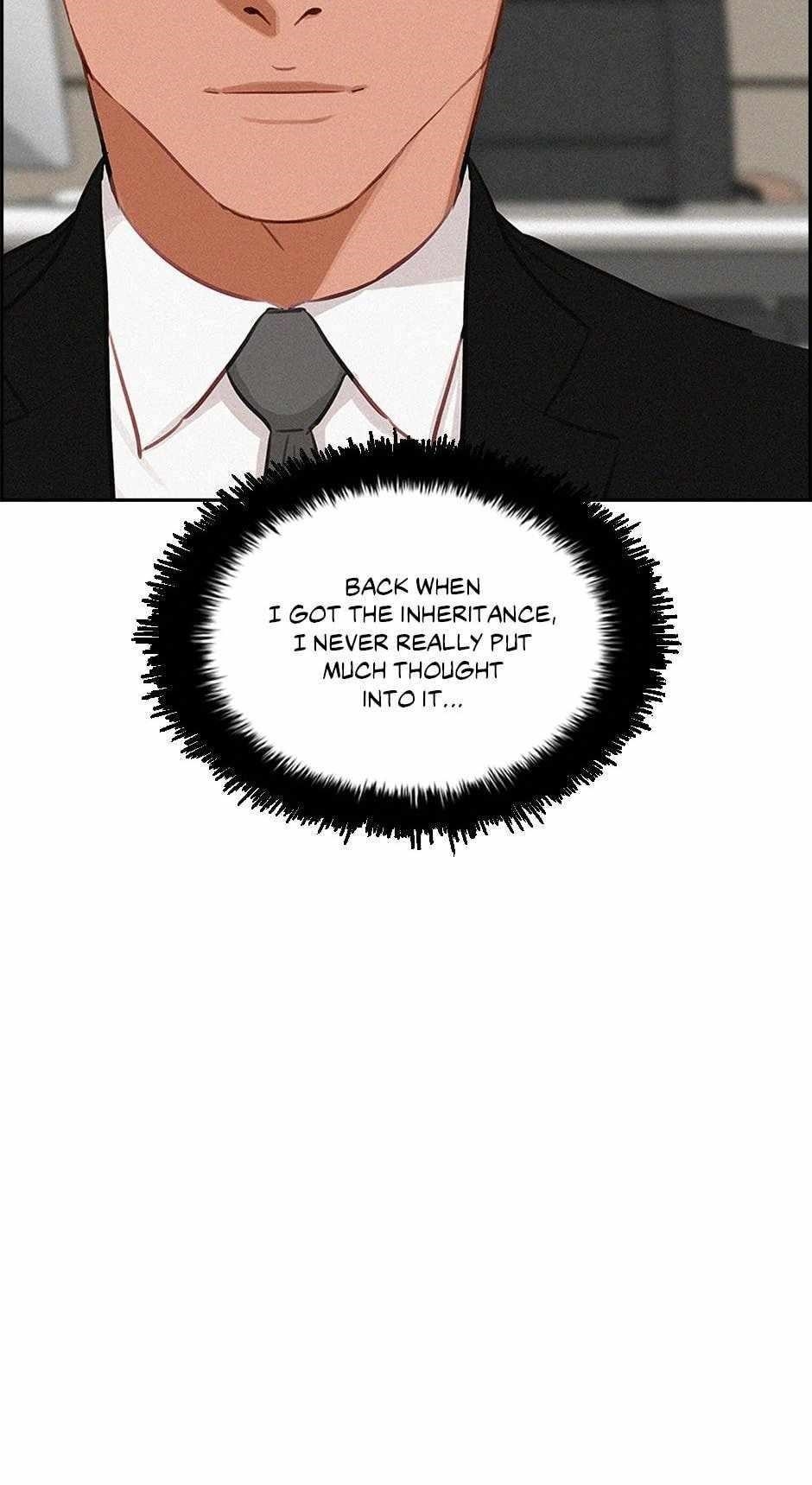 Lord of Money - Chapter 176 Page 61