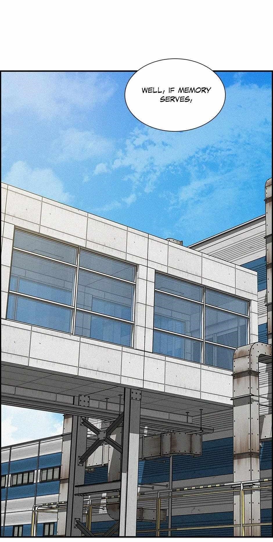 Lord of Money - Chapter 176 Page 68