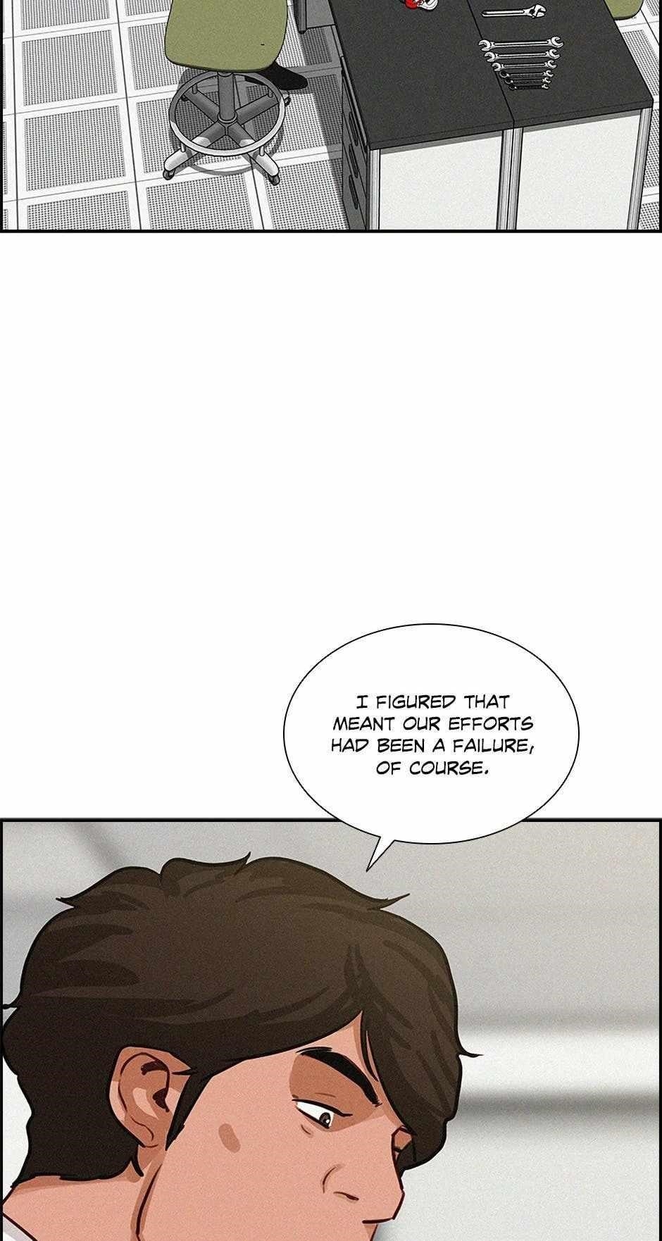 Lord of Money - Chapter 176 Page 70