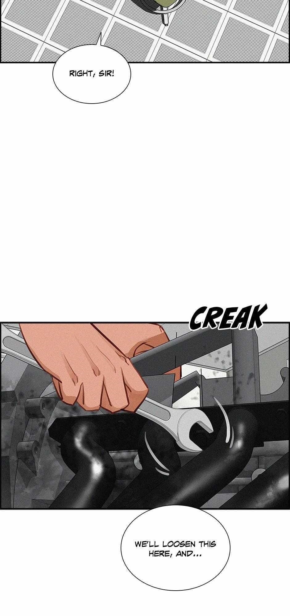 Lord of Money - Chapter 176 Page 77