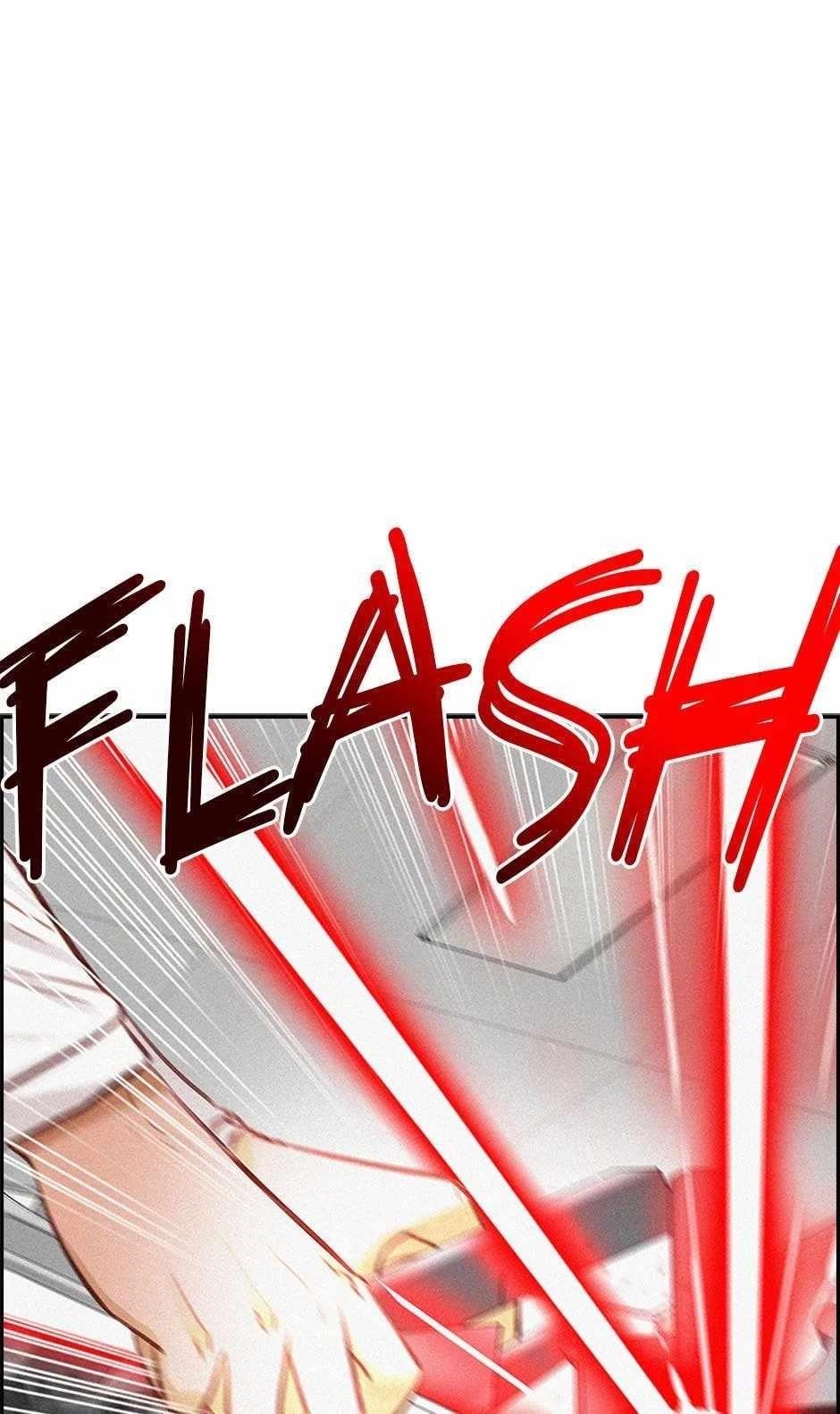 Lord of Money - Chapter 176 Page 78