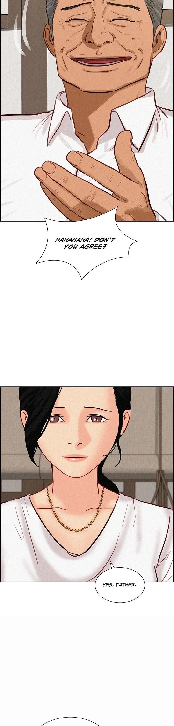 Lord of Money - Chapter 177 Page 37