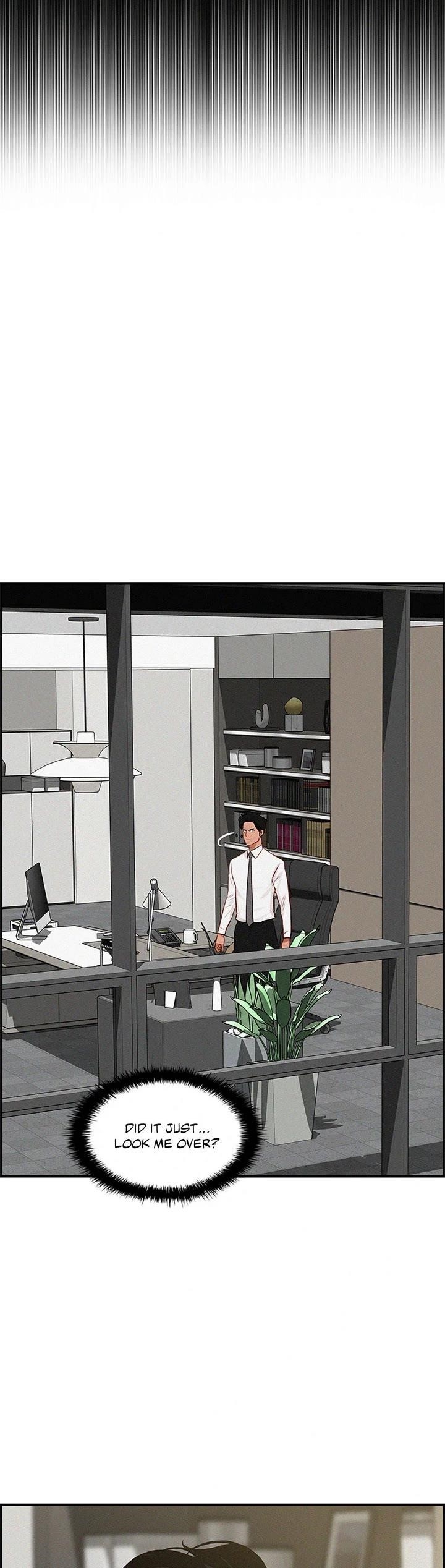 Lord of Money - Chapter 177 Page 4