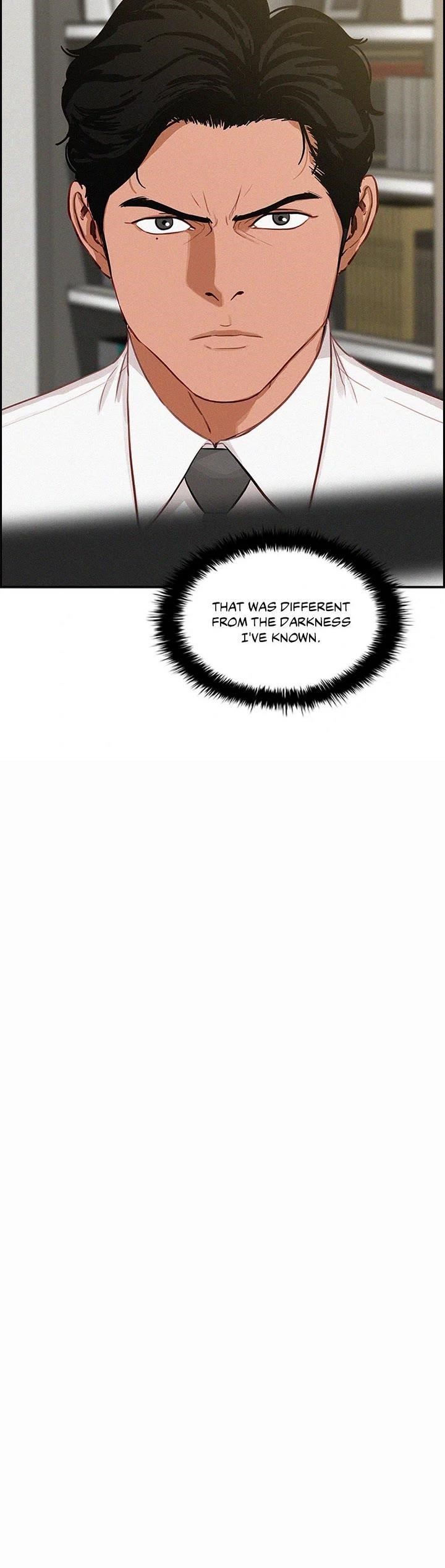 Lord of Money - Chapter 177 Page 5