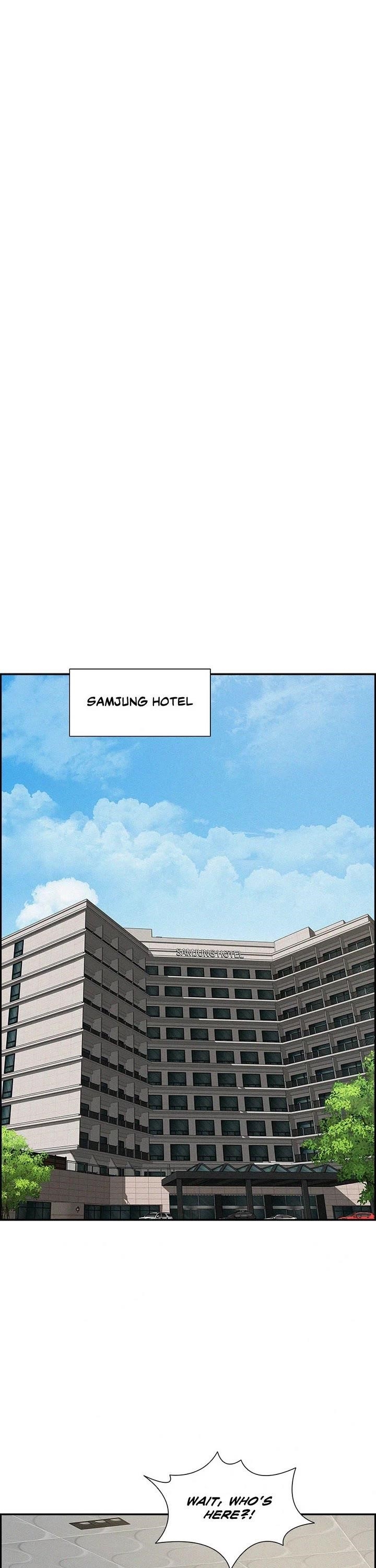 Lord of Money - Chapter 178 Page 13