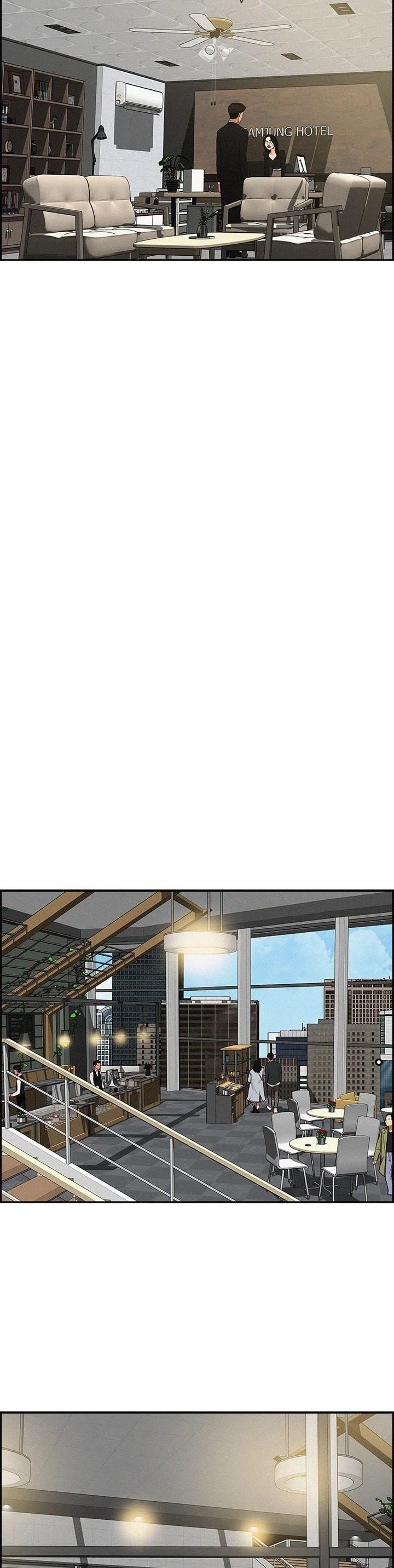 Lord of Money - Chapter 178 Page 14