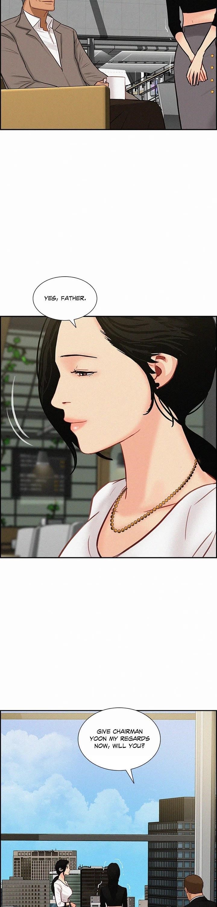 Lord of Money - Chapter 178 Page 26