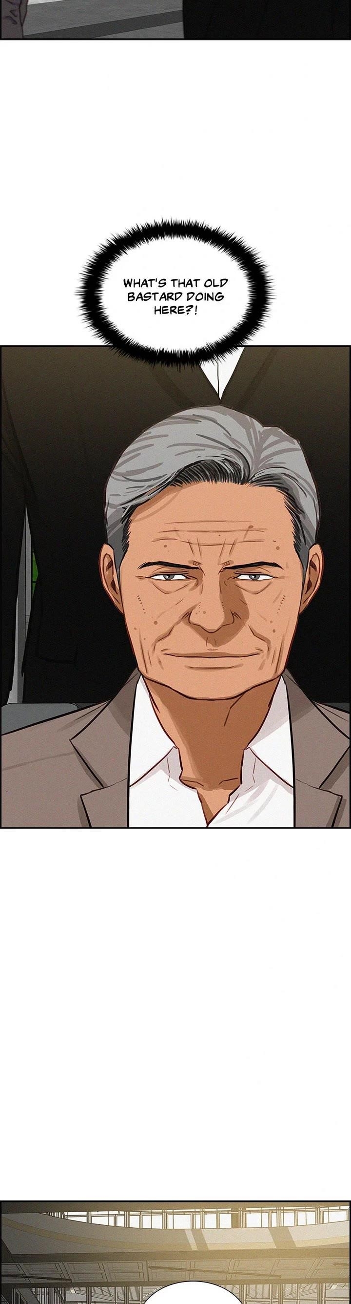 Lord of Money - Chapter 178 Page 30