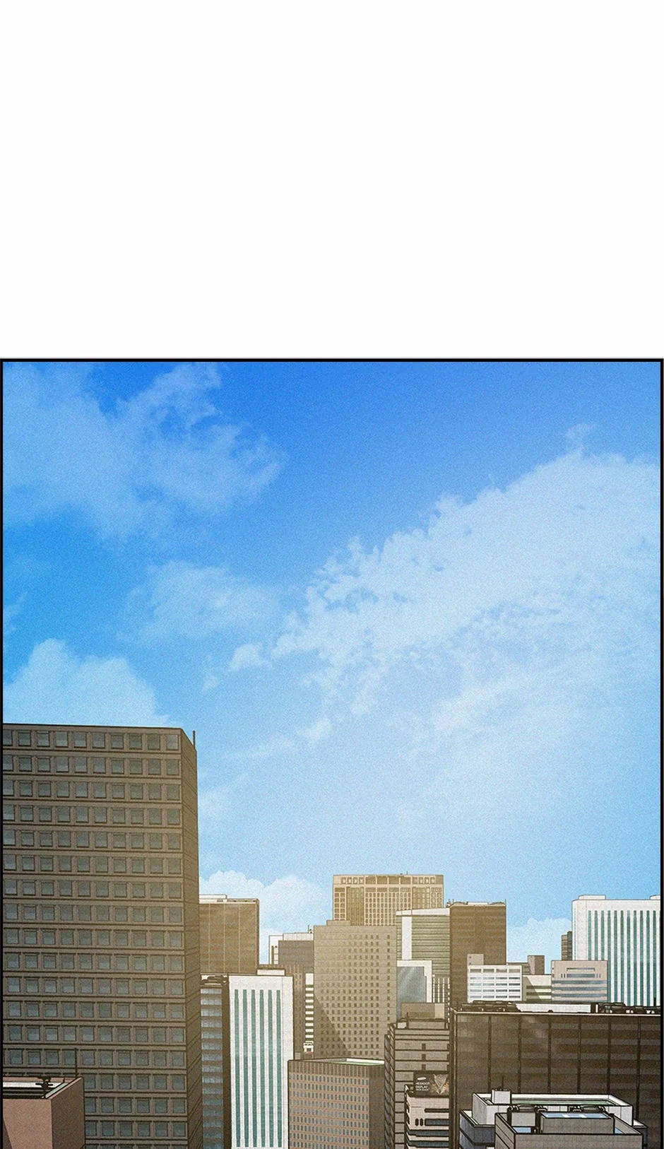 Lord of Money - Chapter 179 Page 1